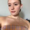 jennawilson09